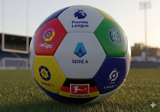 外星人游戏 星际舰队与外星文明